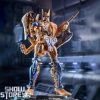 4th Party Masterpiece BW-11 MP-34 Cheetor -model store 54ff91deba