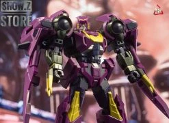 Mastermind Creations R-41 Ultio Senator Ratbat -model store 55269ae428