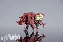 KFC Toys CST-14 Rhinohorn Ramhorn 2.0 Version -model store 5527d3c78e