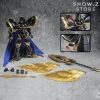 TungMung EX DM-03 DM03 Alphamon Digital Monster -model store 55592cf7bf 1