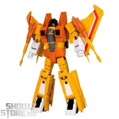 MakeToys MTRM-EX03 Nova Swarm Sunstorm -model store 5586dece47