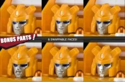 MakeToys MT MTRM-05 Wrestle Grapple 11 MakeToys MT MTRM-05 Wrestle Grapple -model store 559057ea89