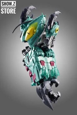 TFC Poseidon P-05 Deathclaw -model store 5591ba79d2