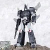 Magic Square MS-B06W Cyclonus Black Version -model store 559d66a91d