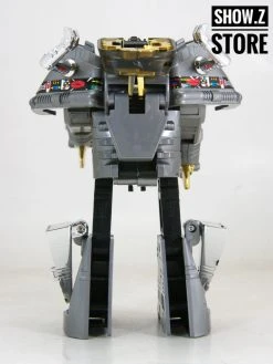 4th Party G1 Reissue Grimlock 19 4th Party G1 Reissue Grimlock -model store 55c42149c4