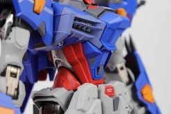 Vientiane Toys 1/72 Scale ZGMF-X42S Metal Build Destiny Gundam X Barbatos -model store 55cf376807