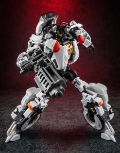 Yes Model YM14 RF-04 Axle Groove -model store 55dd7d6e9f