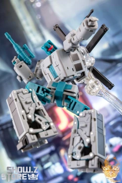 Magic Square MS-B54D Tornado Vortex IDW Version -model store 5611f39041