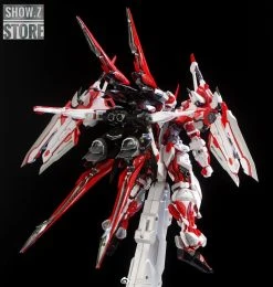 TheWind GN Sword Caletvwlch Weapon Upgrade Kit For MB MG MBF-P02 Gundam Astray Red Frame Set Of 2 25 TheWind GN Sword Caletvwlch Weapon Upgrade Kit For MB MG MBF-P02 Gundam Astray Red Frame Set Of 2 -model store 561915c6d1