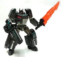 Planet X PX-16 Charon Nemesis Prime -model store 5638f9aebd