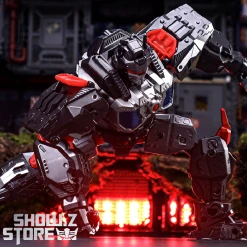 LiJiang Transformers: Rise Of The Beasts Optimus Primal -model store 5646473515