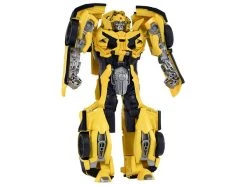 Takara Turbo Changer TC-02 TC02 Big Bumblebee 9 Takara Turbo Changer TC-02 TC02 Big Bumblebee -model store 56775998a6