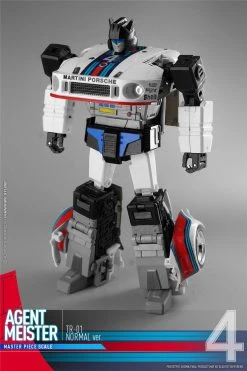 Transform And Rollout TR-01 TR01 Hova Jazz -model store 5692d0f0af