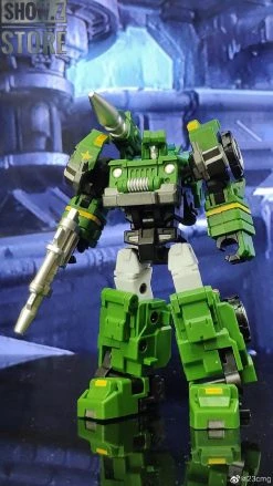 IronFactory EX-38 Optics Hunter Hound 24 IronFactory EX-38 Optics Hunter Hound -model store 56bd83f134