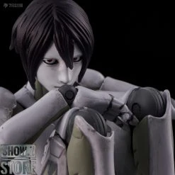 Sentinel Toys 1000Toys 1/12 Synthetic Human 15 Sentinel Toys 1000Toys 1/12 Synthetic Human -model store 56d1178e33