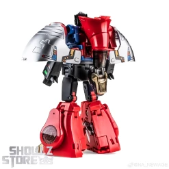 NewAge H56V Rhedosaurus Sludge G2 Version -model store 56f927b45e