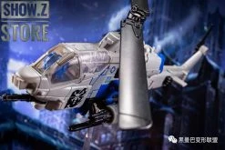 Aoyi Mech H6001-7 Dropkick -model store 56fb3a5d5a