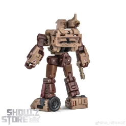 Newage H50C Red Scorpion 23 Newage H50C Red Scorpion -model store 570b287dbe