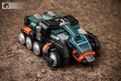 Mastermind Creations R-34 Cylindrus Roller -model store 572225a80a