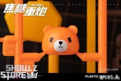 Earnestcore Craft Super Mecha Champions Model Kit Set Of 3 19 Earnestcore Craft Super Mecha Champions Model Kit Set Of 3 -model store 5735e6fb5a