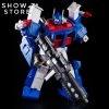 Toy House Factory THF-04 Ultra Magnus MP-22 Hyper -model store 574667064d