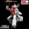 [Pre-Order] FansToys FT-30E Jester Slingshot -model store 57735a72f5