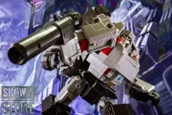 Aoyi Mech H6002-10B Megatron Oversized -model store 57a70a98ce