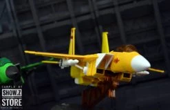 YES MODEL YM MP-11S Sunstorm -model store 57bc8e50fa