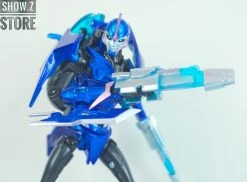 APC Toys APC-005 Angel Engine TFP Arcee Original Version -model store 5802db1f2c
