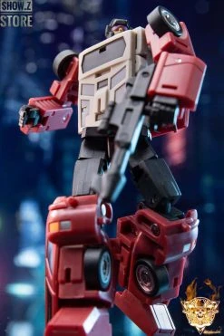 Magic Square MS-B12 & B13 Pillage & Contain Drag Strip & Dead End Set Of 2 27 Magic Square MS-B12 & B13 Pillage & Contain Drag Strip & Dead End Set Of 2 -model store 58144402cf