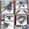 115 Utopia YYW-04A&B Upgrade Kit For SS-44 Leader Optimus Prime Full Set Of 2 -model store 585833c604