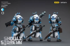 JoyToy Source 1/18 Infinity PanOceania Teutonic Knights 28 JoyToy Source 1/18 Infinity PanOceania Teutonic Knights -model store 5864f7b25a 1