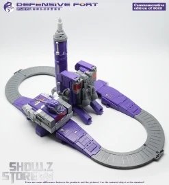 Pangu Toys PT-02C Mighty Miracle God Omega Supreme Purple Version W/ LED 23 Pangu Toys PT-02C Mighty Miracle God Omega Supreme Purple Version W/ LED -model store 586f76ec50