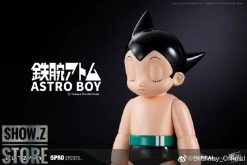 Blitzway BW-NS 50102 Astro Boy Anime Statue Normal Version 21 Blitzway BW-NS 50102 Astro Boy Anime Statue Normal Version -model store 5875728f7f