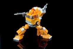 MakeToys MT MTRM-05 Wrestle Grapple 9 MakeToys MT MTRM-05 Wrestle Grapple -model store 58b27a776e