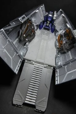 WeiJiang MPP10 Optimus Prime Trailer Oversized 20 WeiJiang MPP10 Optimus Prime Trailer Oversized -model store 58c76cf804