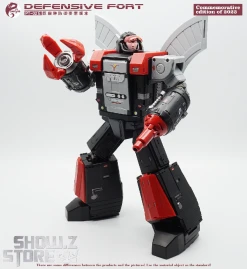Pangu Toys PT-02E Mighty Miracle God Omega Supreme Black Version W/ LED -model store 58dbab452a