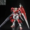 Daban/MJH MG 1/100 00 Gundam Seven Sword/G Inspection Colors -model store 58fc3647b8