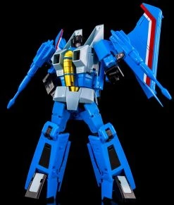 Maketoys MT MTRM-13 Lightning Thundercrack -model store 59009ab9e0