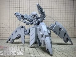 Orange Cat Industry AG-031 Artery Gear Fusion Guard Spider Feidy Model Kit -model store 590a03a88f