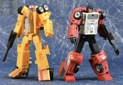 Magic Square MS-B12 & B13 Pillage & Contain Drag Strip & Dead End Set Of 2 36 Magic Square MS-B12 & B13 Pillage & Contain Drag Strip & Dead End Set Of 2 -model store 59149d97f9