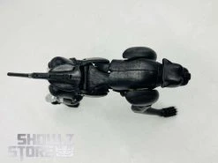 4th Party Masterpiece BW-11B MP-34S Shadow Panther -model store 5922bf4852