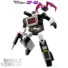 [Pre-Order] Robot Paradise RP-02 Acoustic Blaster Soundblaster W/ Ratbat -model store 59331f36a6