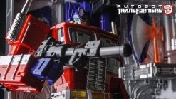 WeiJiang MPP10 Optimus Prime Trailer Oversized 16 WeiJiang MPP10 Optimus Prime Trailer Oversized -model store 5938707019