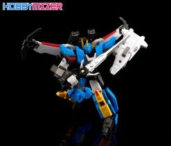 Iron Factory IF-EX25 Sword Of Defender Dai Atlas 40 Iron Factory IF-EX25 Sword Of Defender Dai Atlas -model store 597c83ac36