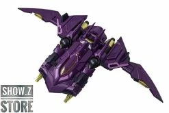 Mastermind Creations R-41 Ultio Senator Ratbat -model store 597f427549