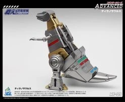 MechFansToys MF25 Grimlock -model store 59cc3be8fa