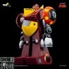 Pose Toy Pose+ P+05 Gordam -model store 59d2e8d43d