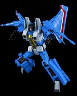 Maketoys MT MTRM-13 Lightning Thundercrack -model store 59d6f11f50