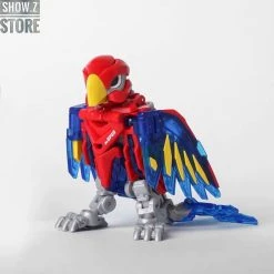 52Toys BeastBox BB-09 Echoblaster -model store 5a0d2dae04